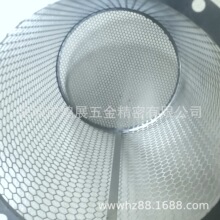 ���a�ӹ����N���P��^�V�WͲ ���P��^�V�WͲ �g�̾�A�^�V�WͲ