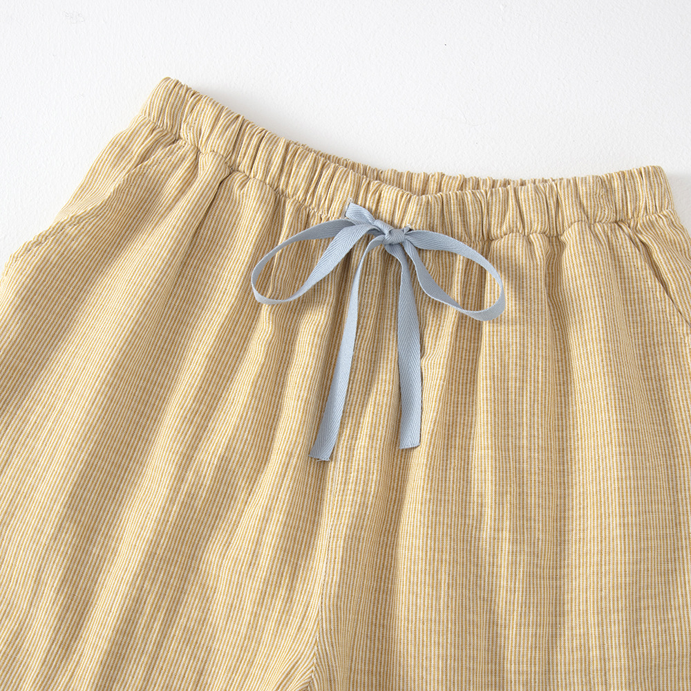 微信图片_20250509122915