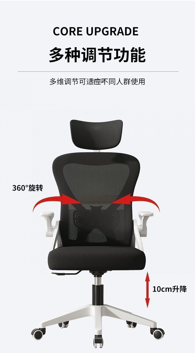 7c1a066c-52d9-49dd-9187-b803945e4c6e.jpe