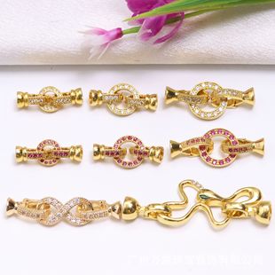 18k������^ �A���׿�С̖�����^������B�ӿ�diy�Ʒ�����