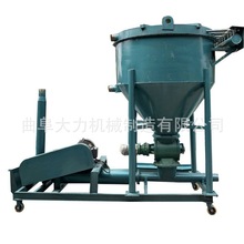 ����ʽ �ӵ����������������ٙC������ɳ���ؓ������ݔ�����ϙC