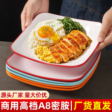 �������wP�������ܰ���ͱP�´��w����ñP�������ϲͱP