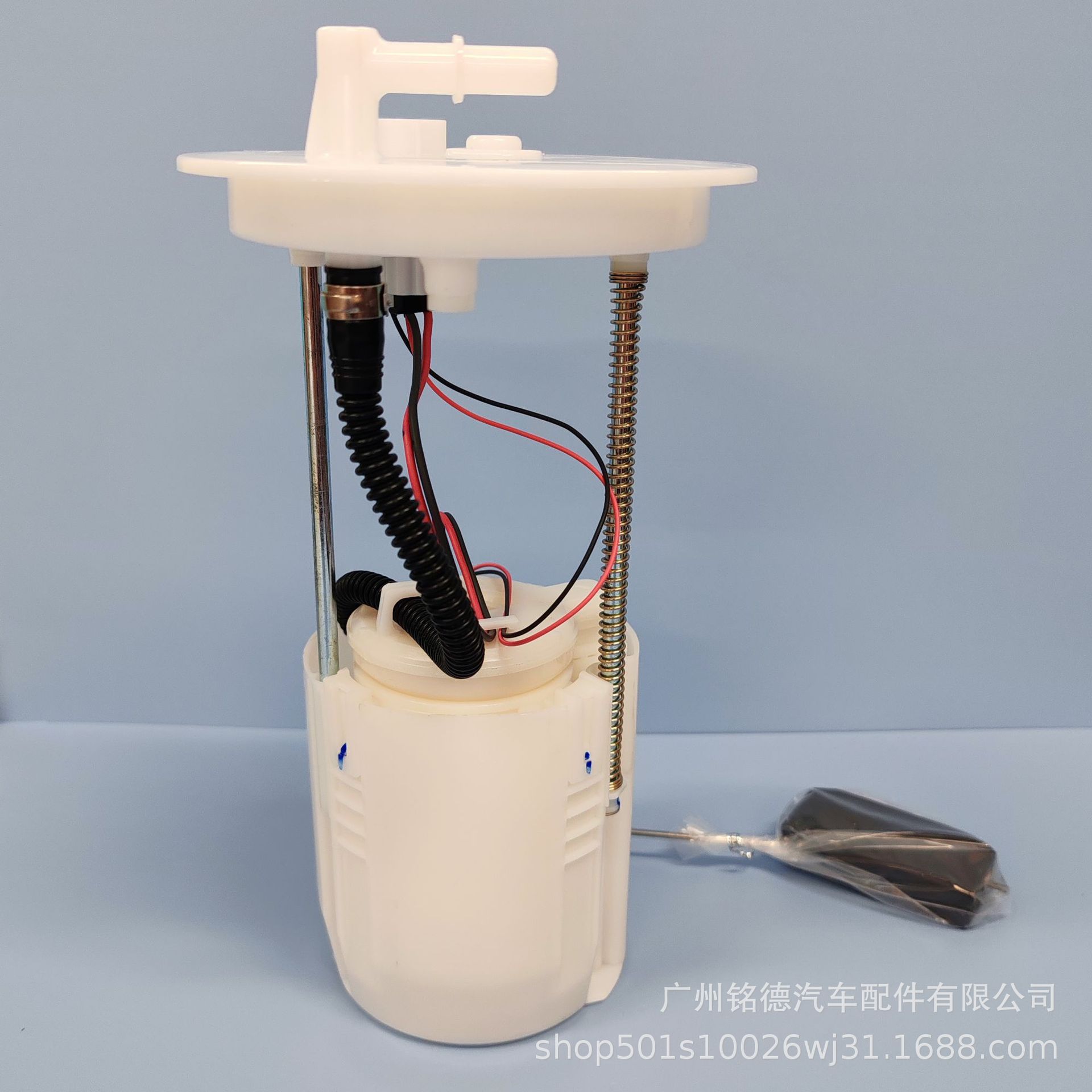Factory Direct Sales 17045-Tla-X00 17708-Thb-A01 Crown Road Urv 17 Crv1.5T