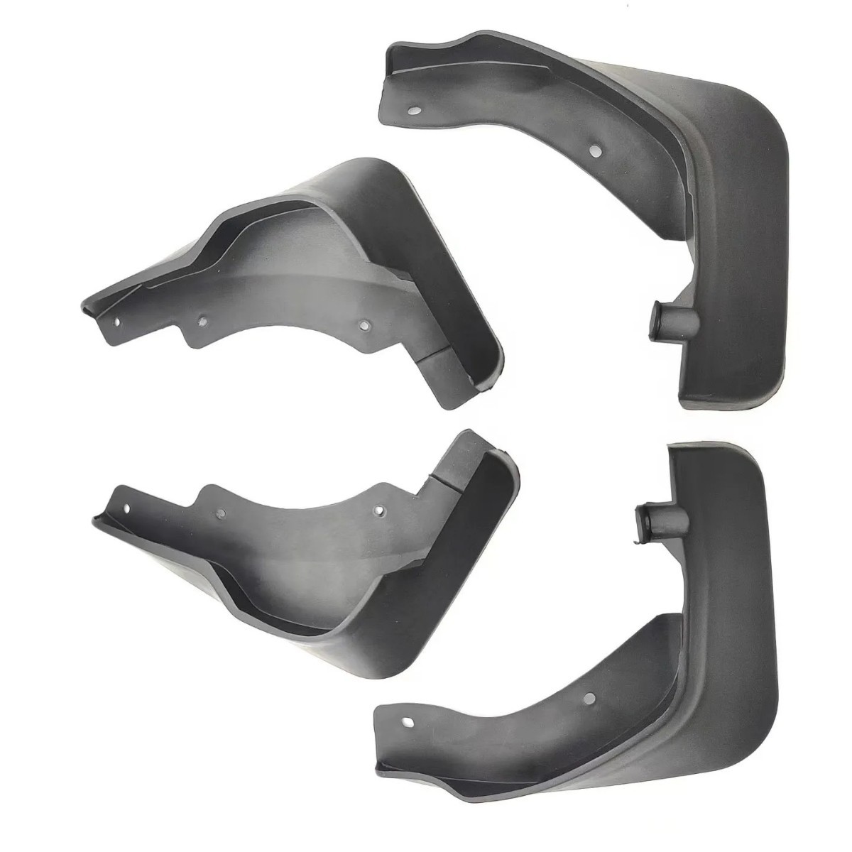 Aplicable a Dongfeng Fengguang 370 fabricante de neumáticos de automóviles venta directa de un agente