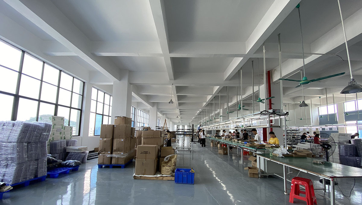 H8368154589a849ecb880fe74fdcdf