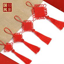 �Ї��Y����͏dС̖�ߙn�z������ͬ�ĽY���w�¾Ӓ��T���־Gֲ�b�