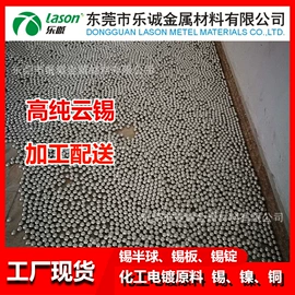 马口铁;锡;镀铝锌卷