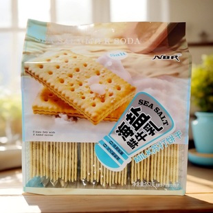 ���l�������eʳƷ��ʳ  NBR���}�rţ���K���552g*12��/��