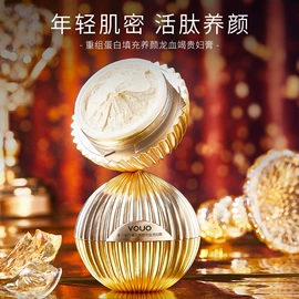 口红;彩妆套装/盘;BB霜