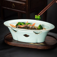 ���������ʽ肽�����|���ѕ��������ӟᱣ��λ��һ��ʳ�մɲ;�