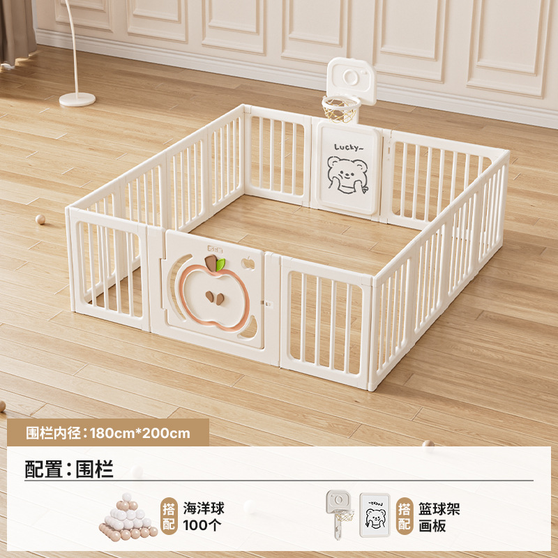 Mayorista bebés y niños trepan cojín trepan barrera de protección sala de estar interior doméstico piso de juego para bebés cerca de piso