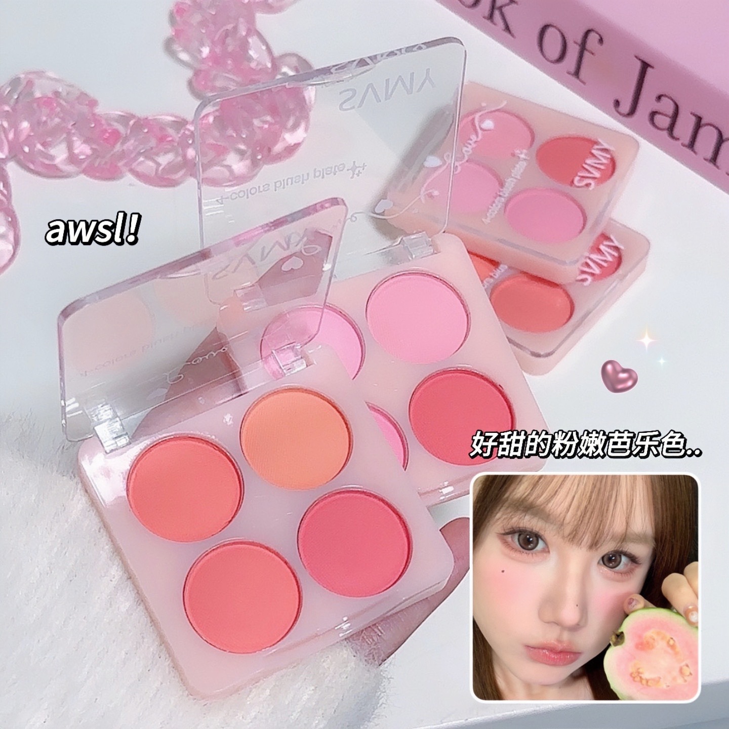 quality_restoration_2025052823