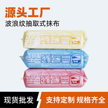 ��؛һ���ԟo������ϴ 80��N�����ó�ȡʽϴ���Ĩ���N���坍��