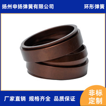 �h�Ώ������l�������|�|Ȧ���ُ��ɉ|Ȧ���ɉ|ƬҎ���N�F؛����