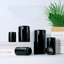 ���S���ƴ�����������˪ƿ��ɫ������ƿ�Ӻ���LOGO�Ͼ�����ƿ