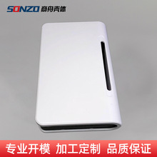 �S�����l����·�������z�⚤�Դ�Ӿ����⚤ֱ�N 160*100*30mm