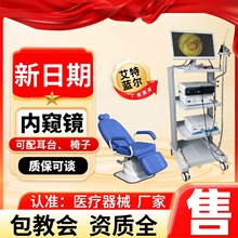 töǺӃȸQRzxվ ٿƃȸQRzϵy S