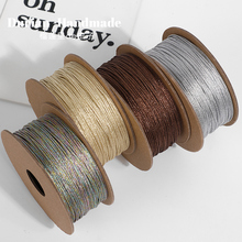 �ò��K��ɫ�ɾ��ֹ������Ʒ��朒��K��ʾ�diy�����p�����K���