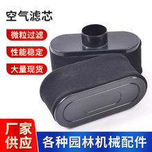 ������KAWASAKI 11013-7047 11013-7049�������ͷ�������ƺ������