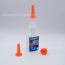 �羳���u3D Printed Glue Cap Stopperͨ�������zˮ�ܷ���^�w��