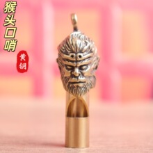 ���S�~��Ф���^���ڴ��}�^��տ��ڏ͹��b���܇耳ג���������