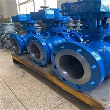 Q41HӲ�ܷ����y ���P�Ӳ�ܷⷨ�m���y/�ߜط��m���y