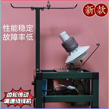 �{��늄�ë���@���Cɺ���që�����@���C늄�ë���u���C