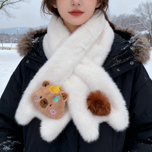 ��������Ů�ɐ�С�S����ͨ�W���n��ٴ����ë��ů����ë�q����Ů