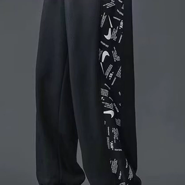 [Black-Pants]