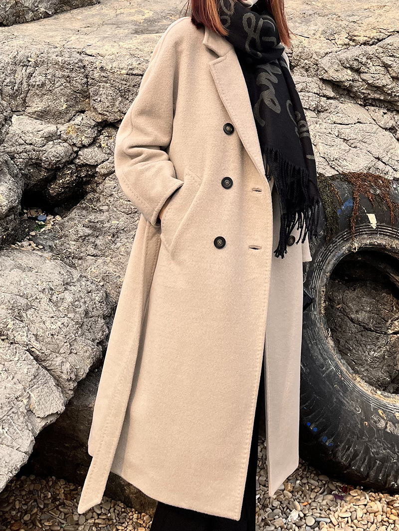 93d70c155b3ef3d6c64d4991622768