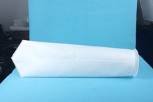 PPҺ�w�^�V�� 2̖PEˮ̎����ș���ﻯ�yƷʳƷ��10΢���^�V��