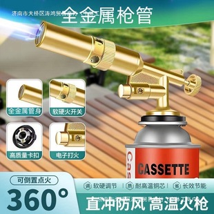 ���^���ië�c������޿�ʽ���𘌟������ñ�yʽ�������C����