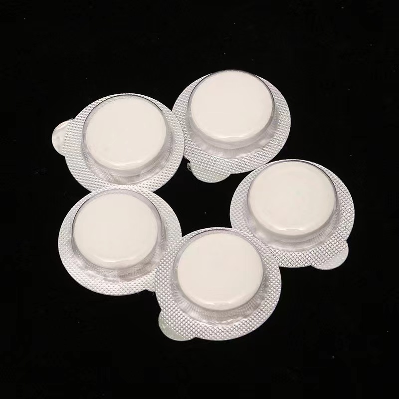 children's chemical effervescent tablets for students for…