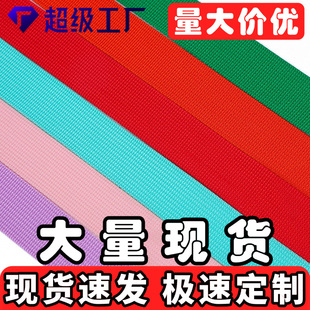 ���Sֱ�N �ߏ���]�����o�ϰ�ȫ��������b�o�������y����������