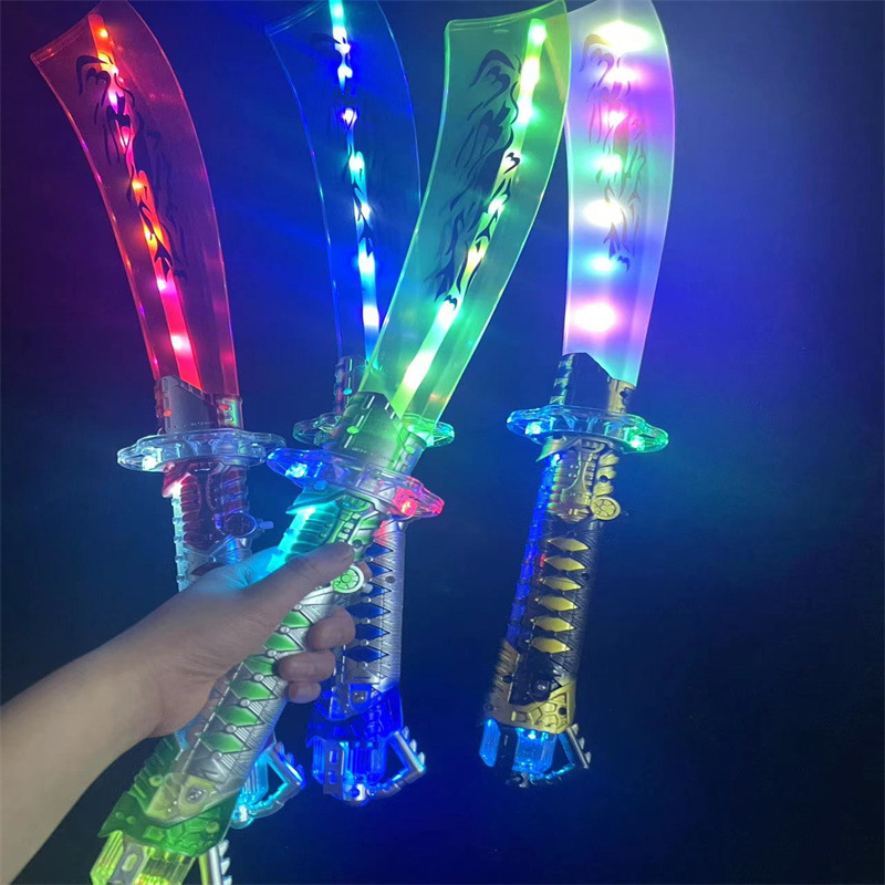 微信图片_202309051417182