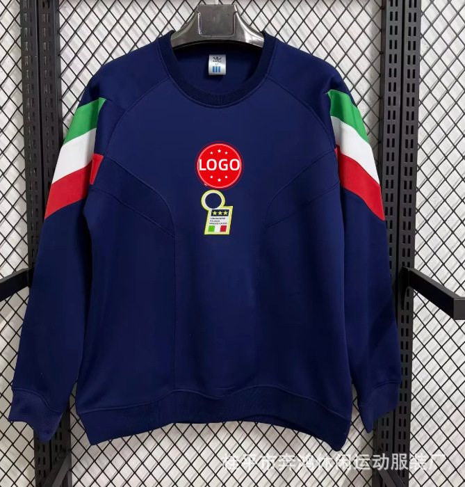 Italia