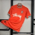 25 Portugal Home