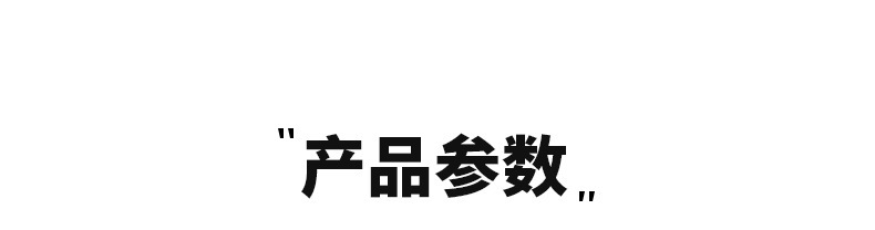 宠物清洁毛刷_08.jpg