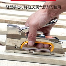 քӴaᔘᔘ1008FaᔏV懊LXͮRuTᔘ