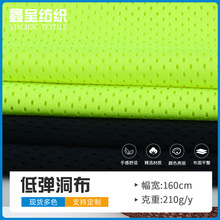�F؛���l�͏�ȫ�춴������]�W���U��ᘿ��\�����ϾW�ײ�