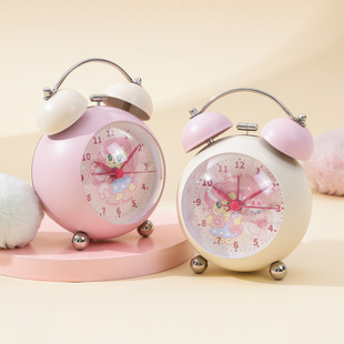 ��ɫ�ɐۙCе����r�Rins���Ќ��ñ������W�����ヺͯ���r�[�R