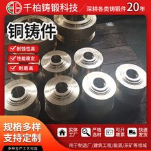 �S�Ҷ��ƾ����~�Ͻ��T�� ʧϞ�T�� �S�~�� �T�~���ӹ���D���