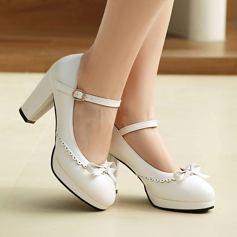 �������������Y�͹ŵ�һ�ֿ۸߸�Ь�ָ��WԺ�L������lo�h����Ь