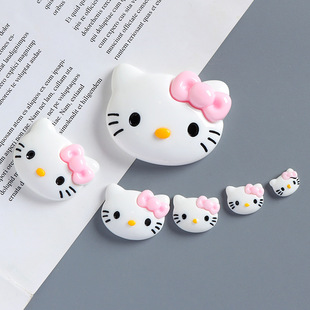 ��ͨKT؈�^��֬���diy���������z�l�A�֙C������Ь�۱����N����