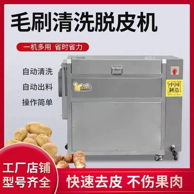 dc5f754a04db496b212c8f3c60b63f