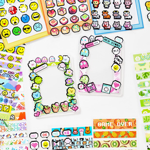 ���Betori �����z�N�� �����Α�ϵ�� �֎������ز�DIY�b��N��6��