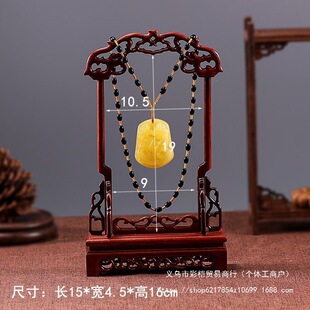 ����չʾ�ܵ����u��ľ����������Ʒ�朔[������ʯ��������ִ�