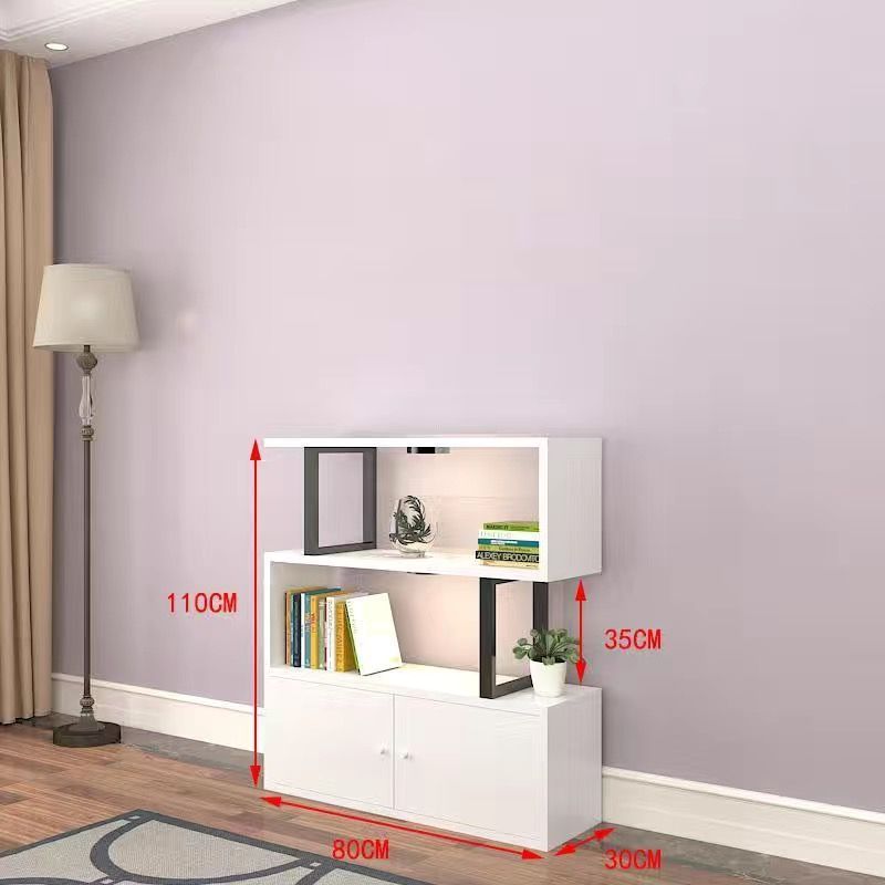 강화 길이 80, 깊이 30, 높이 111 [3겹의 조명]