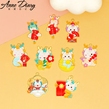���\������DIY�Ʒ�����Ф����ף�����ƺϽ���Ͱ����b�Ʒ���