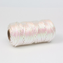 3mm��z���K�ֹ�DIY�����������K���y���òʾ�